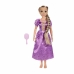 Baba Disney Rapunzel 80 cm