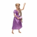 Baba Disney Rapunzel 80 cm