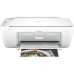 Multifunction Printer HP 588Q0B