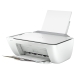 Multifunction Printer HP 588Q0B