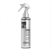 Fikseringsspray L'Oreal Professionnel Paris Tecniart Beach 150 ml