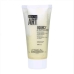 Gel Fixador L'Oreal Professionnel Paris 18924 150 ml