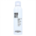 Spray pentru Volum L'Oreal Professionnel Paris Tecniart Volume 250 ml