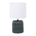 Bordlampe Alexandra House Living Seleste Keramikk 40 W 17 x 30 x 17 cm