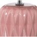 Bureaulamp Alexandra House Living Roze Keramisch 40 W 17 x 30 x 17 cm