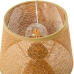 Bureaulamp Alexandra House Living Bruin Jute Touw 40 W 20 x 38 x 20 cm