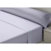 Bedding set Tejidos Reina Tamara Light mauve Super king