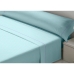 Bedding set Tejidos Reina Tamara Blue Super king