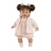 Baby dukke Llorens 33156 33 cm