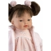 Baby doll Llorens 33156 33 cm