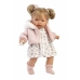 Babydukke Llorens 38356 38 cm