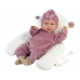 Babydukke Llorens 74118 42 cm