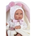 Baby doll Llorens 63594 35 cm