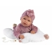 Baby-Puppe Llorens 74118 42 cm