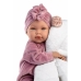 Lalka Baby Llorens 74118 42 cm