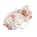 Lalka Baby Llorens 74104 42 cm