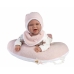 Baby-Puppe Llorens 74104 42 cm