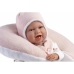 Baby-Puppe Llorens 74104 42 cm