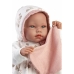 Lalka Baby Llorens 84468 44 cm