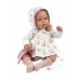 Baby doll Llorens 84468 44 cm