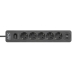 Power Socket - 5 sockets with Switch APC PME5U2B-GR (1,5 m)