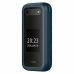 Mobile phone Nokia 2660 Flip 2,8