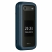 Mobile phone Nokia 2660 Flip 2,8