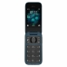 Mobile phone Nokia 2660 Flip 2,8