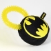 Hondenspeelgoed Batman   Geel 100 % polyester