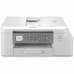 Multifunction Printer Brother MFCJ4340DWERE1