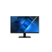 Игровой монитор Acer UM.HV7EE.058 Full HD 27