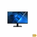 Gaming-Monitor Acer UM.HV7EE.058 Full HD 27