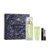 Conjunto de Perfume Mulher Lancôme Ô de Lancôme 3 Peças