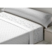 Bedding set Tejidos Reina Nicola White Ivory King size