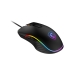 Mouse MSI FORGE GM300 Schwarz 7200 dpi