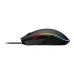 Mouse MSI FORGE GM300 Nero 7200 dpi