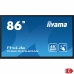 Monitor Iiyama TE8612MIS-B3AG 86