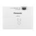 Proiector Panasonic PT-LB356 3300 Lm XGA