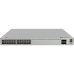 Schakelaar Huawei S310-24PN4X