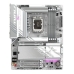 Alaplap Gigabyte Z890 A ELITE WF7 ICE LGA 1851