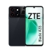 Chytré telefony ZTE Blade A35 6,74