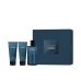 Set muški parfem Davidoff Cool Water EDT 2 Daudzums