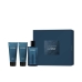 Conjunto de Perfume Homem Davidoff Cool Water EDT 2 Peças