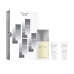 Set de Perfume Hombre Issey Miyake L'Eau D'Issey 3 Piezas