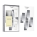 Sett herre parfyme Issey Miyake L'Eau D'Issey 3 Deler