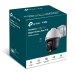 Fotocamera IP TP-Link VIGI C540S(4MM)