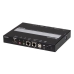 KVM Switch Aten CN9850-AT-G