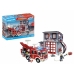 Playset Playmobil