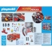 Playset Playmobil