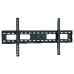 TV Mount H3C W002 86